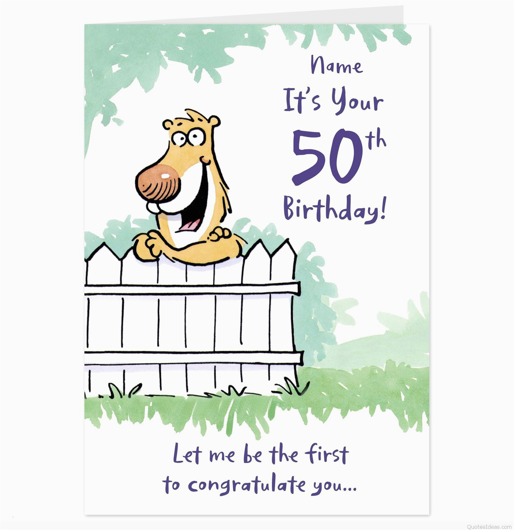 custom singing birthday cards 28 best of custom musical greeting card thelordofrage com