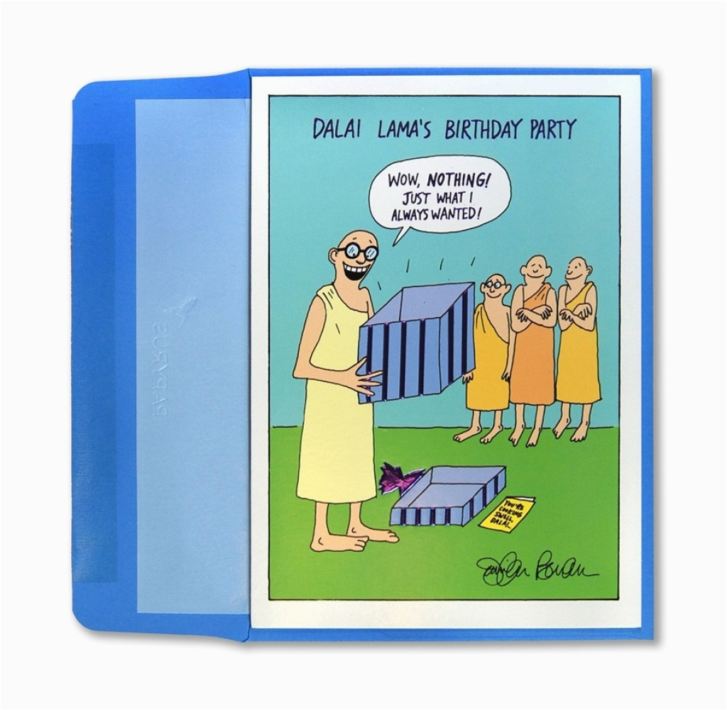 Sick Humor Birthday Cards Sick Humor Birthday Cards Card Design Ideas