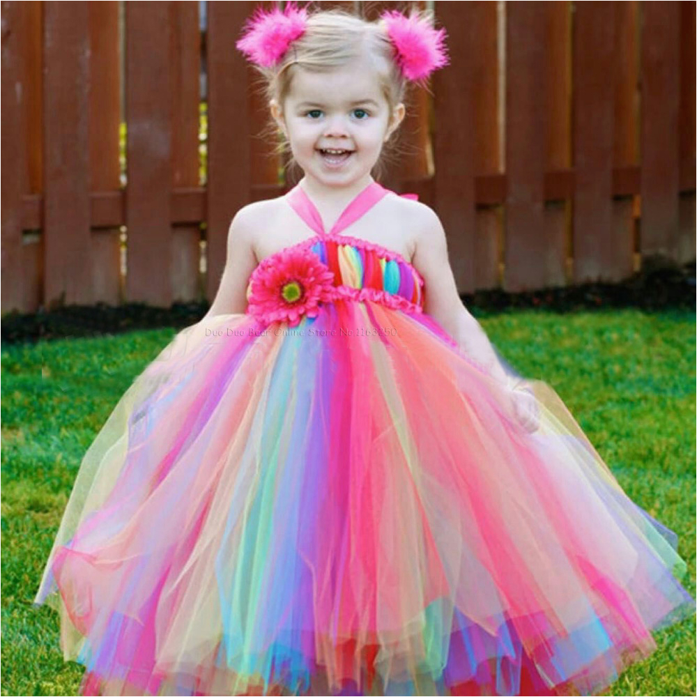 the 1st birthday dress for baby girl all parents must know