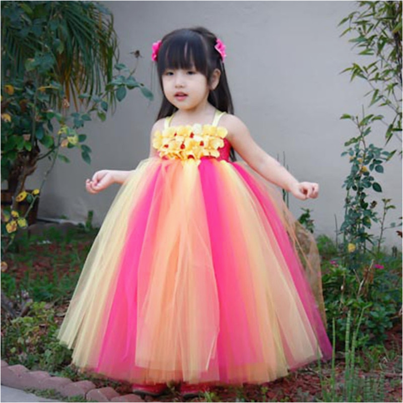 images of tulle birthday dresseswdklovmy