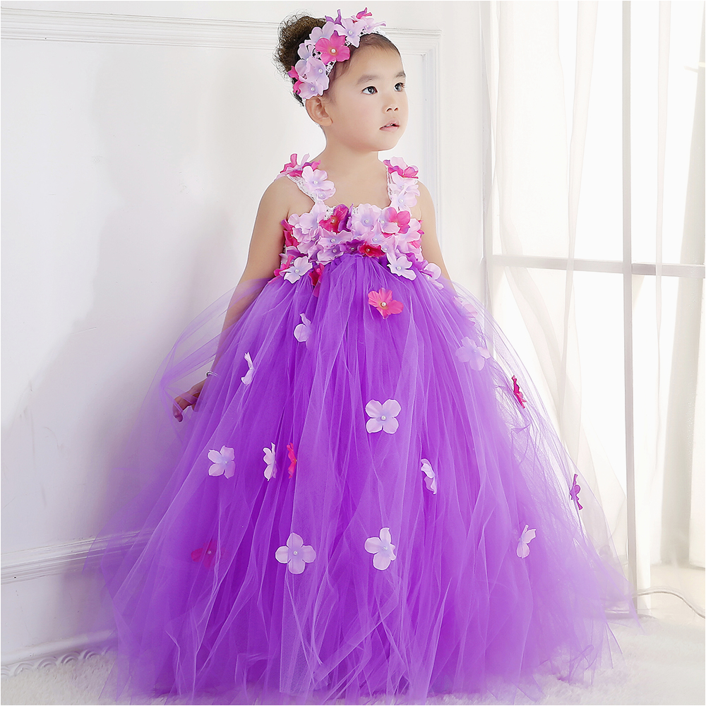 the 1st birthday dress for baby girl all parents must know