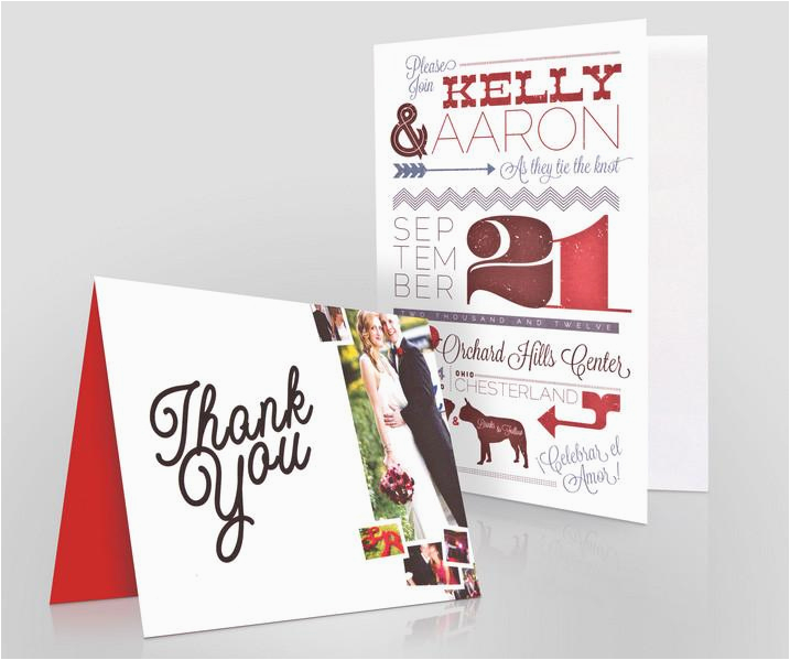 personalized cards online canada