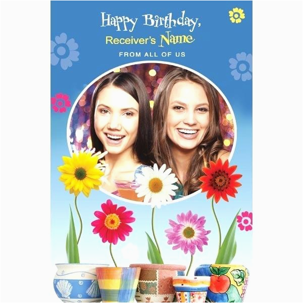 personalized birthday cards online custom greeting cards canada online printing personalized birthday