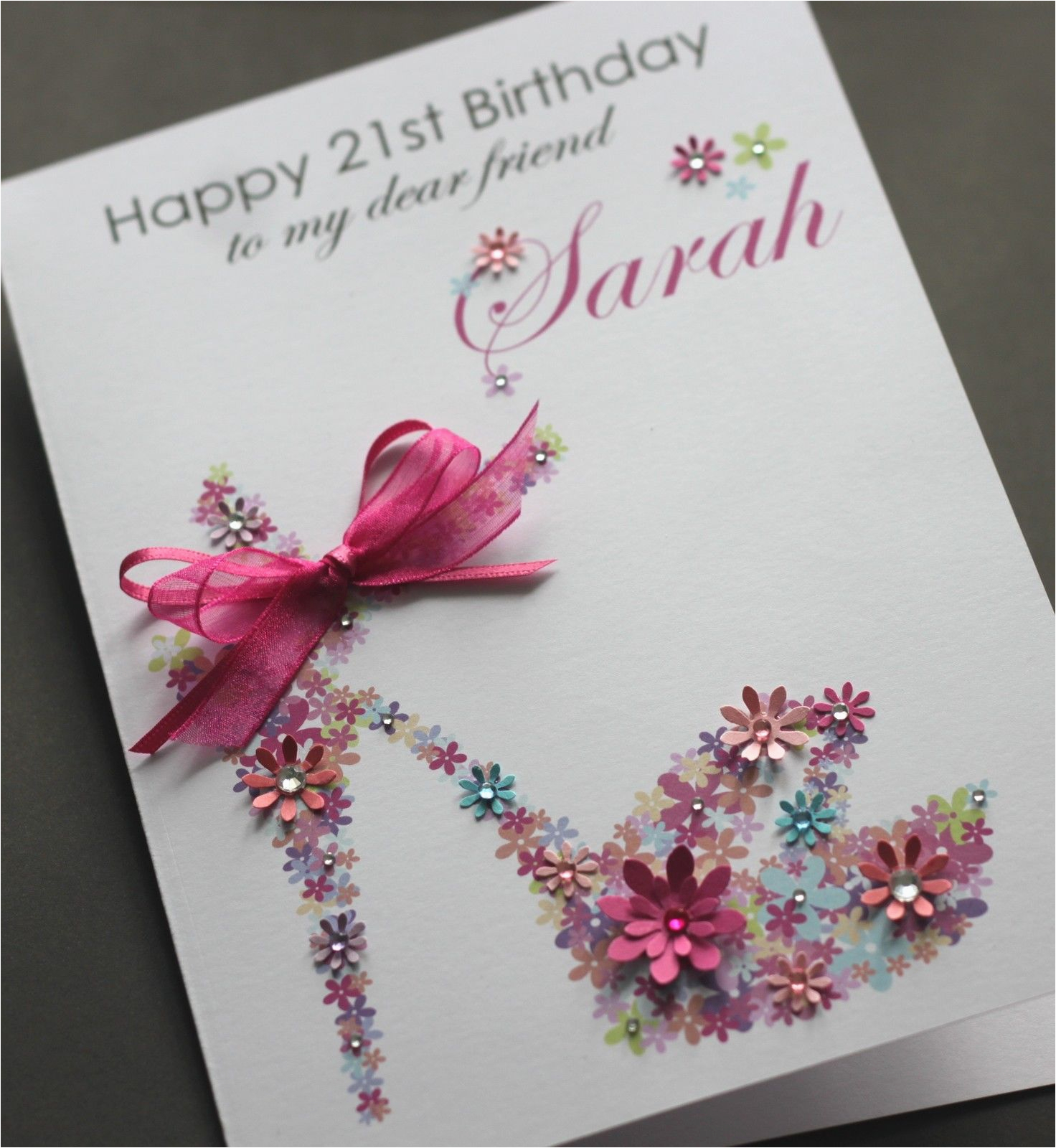custom-made-birthday-cards-printable-handmade-birthday-cards-weneedfun