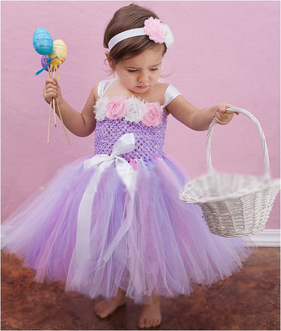 baby girl birthday dress