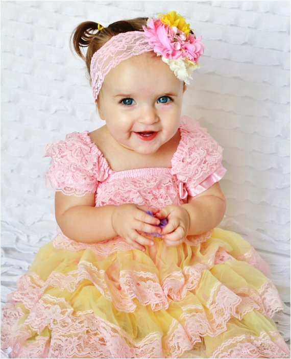 best tips choosing stylish baby outfits