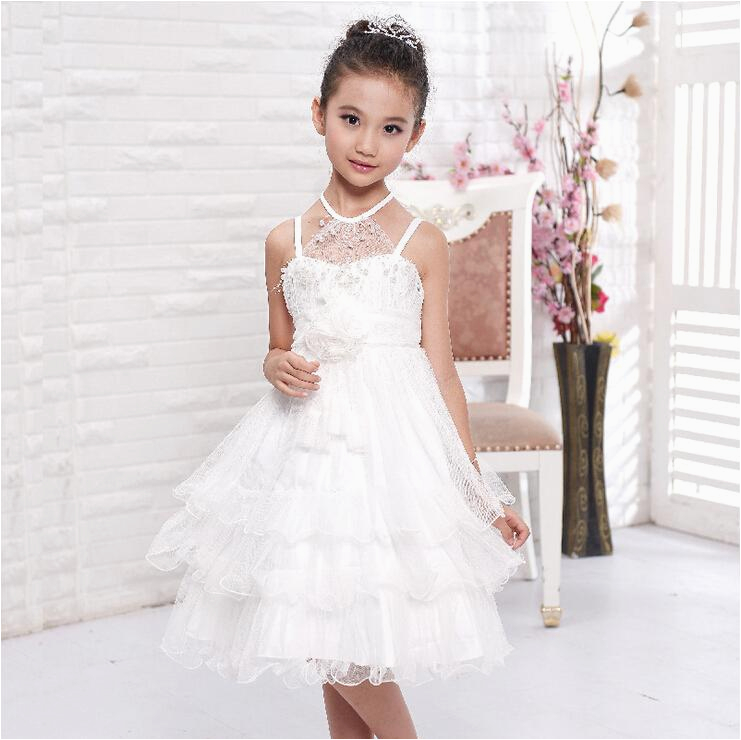 aliexpress com buy ball gown wedding dresses lace white