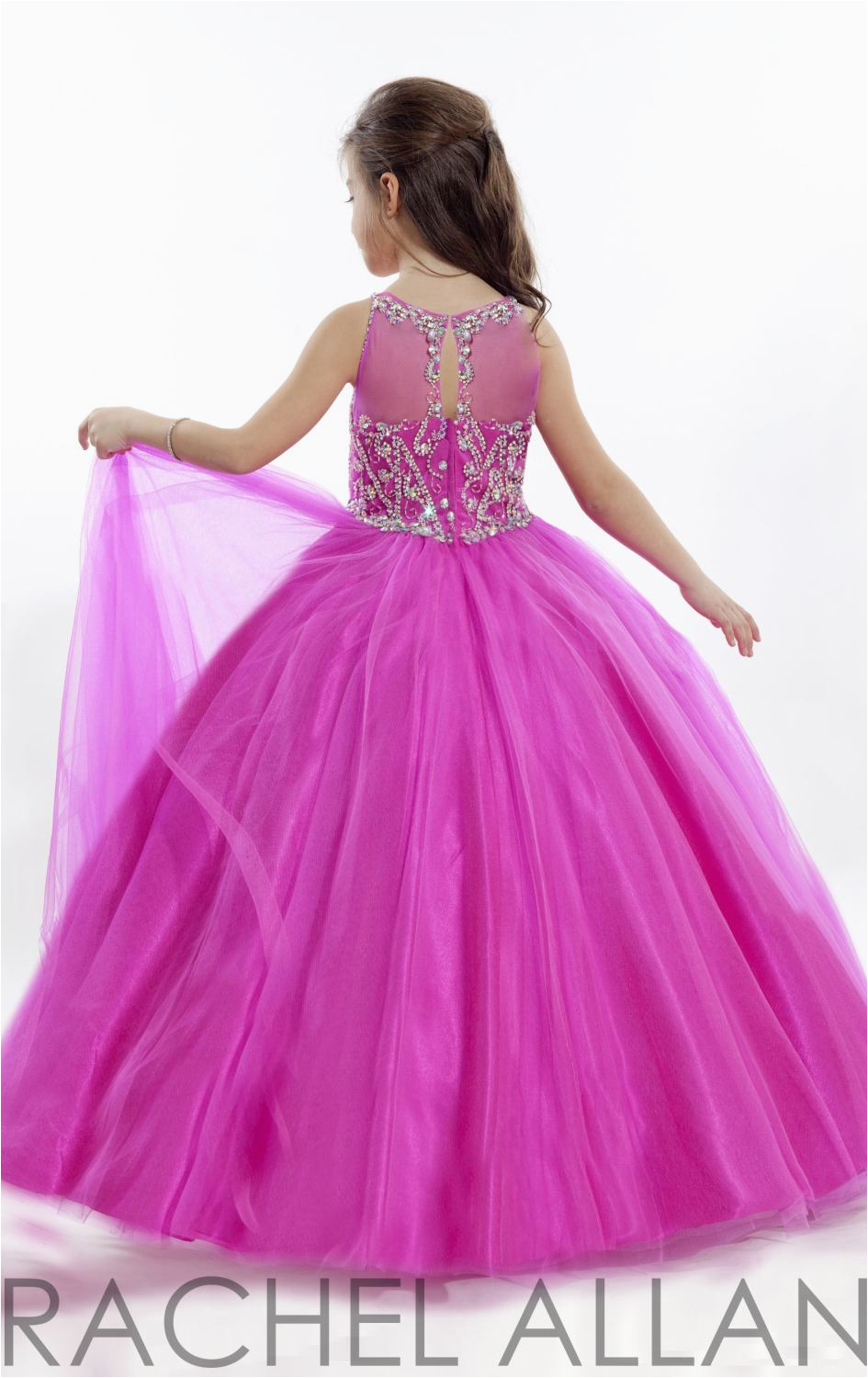 ball gowns ball gowns for girls 11 yrs