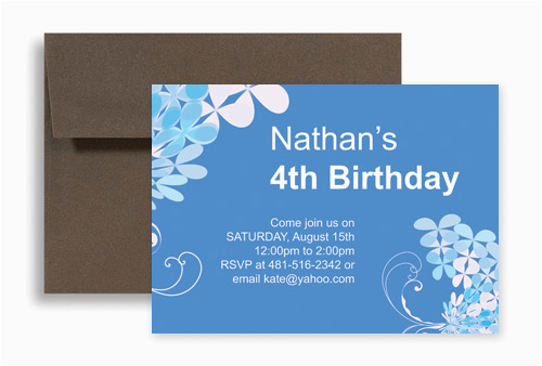 10-year-old-boy-birthday-invitations-birthday-invitation-card-for-10