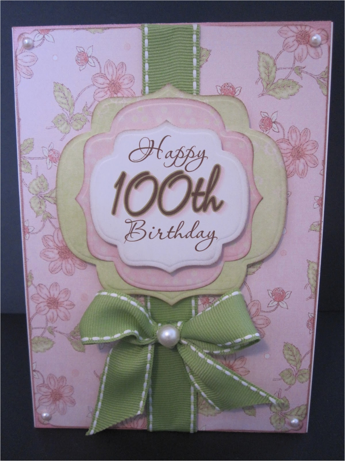 100th-birthday-card-ideas-paperpastime-100th-birthday-birthdaybuzz