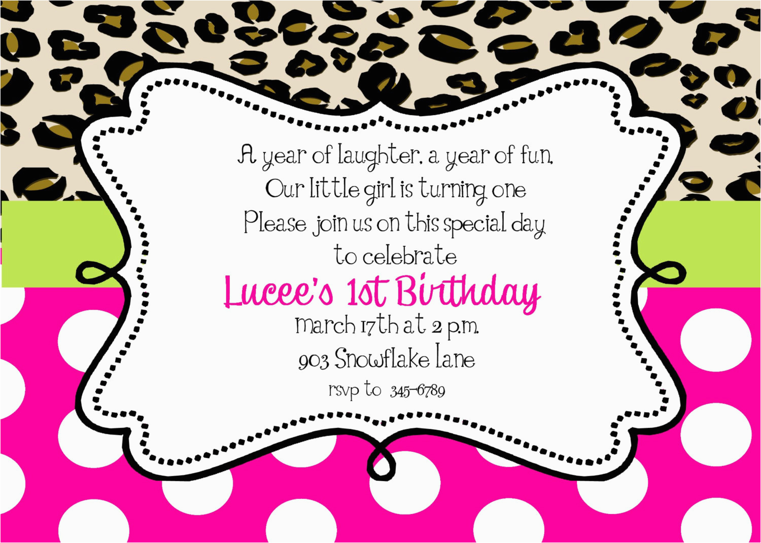 12th-birthday-invitation-wording-12th-birthday-invitations-lijicinu