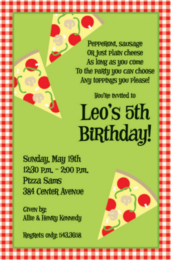 brilliant kids birthday party invitation wording ideas 5 further luxurious article