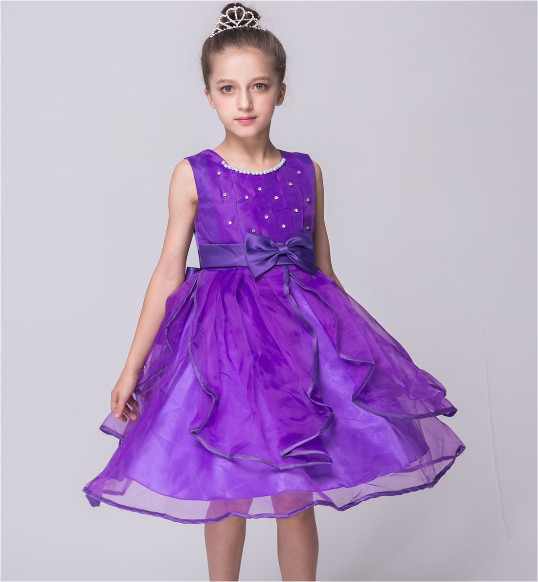 party dresses for 13 year olds 17124