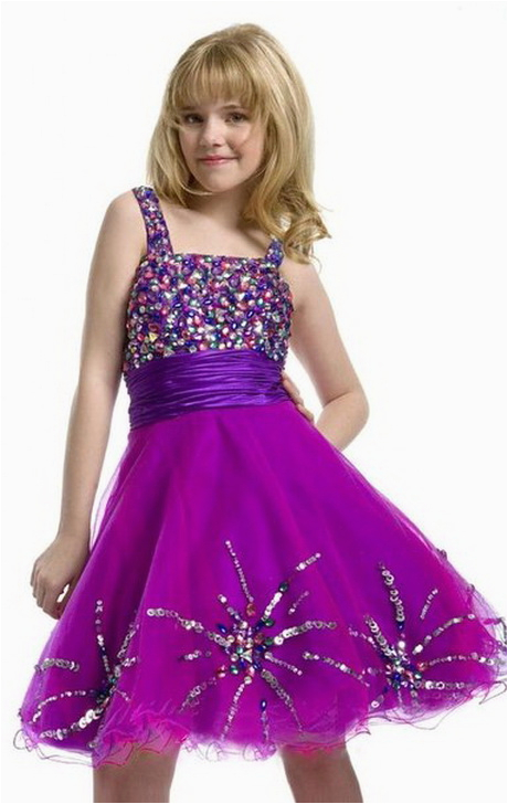 party dresses for 13 year olds
