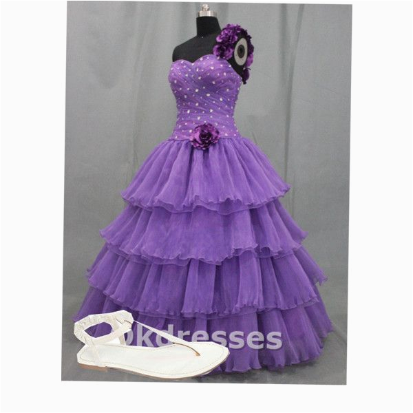 24 best 13th birthday party dresses ideas images on