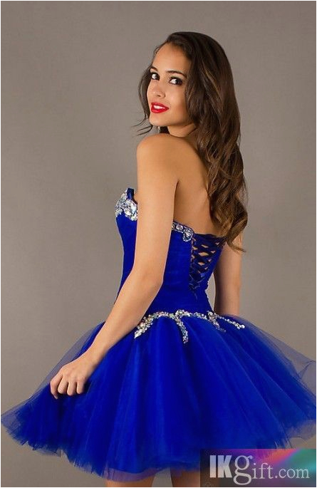 13th Birthday Dresses | BirthdayBuzz