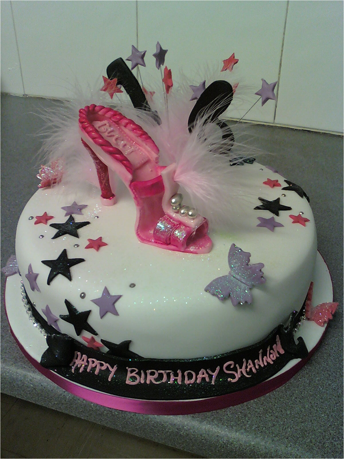 16th Birthday Cake Decorations Pin Cake Ideas for Sweet 16th Birthday Designs Cake On