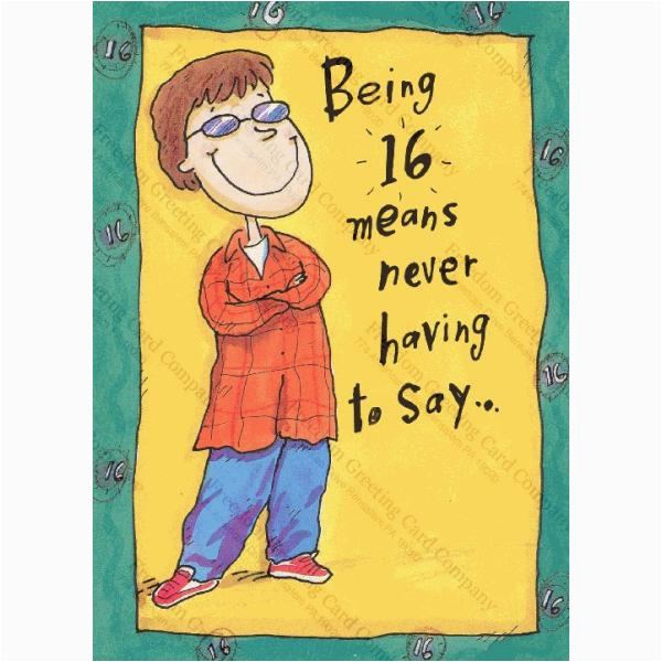 16th-birthday-card-boy-birthdaybuzz