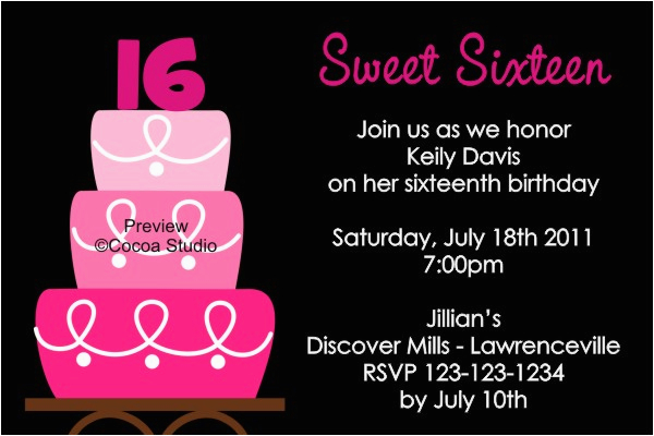 sweet-16-birthday-invitations-free-printable-free-printable-templates