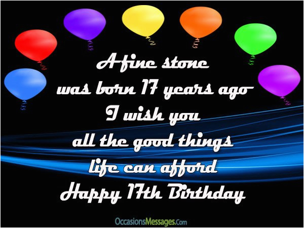 17-year-old-birthday-cards-17th-birthday-wishes-and-greetings-occasions