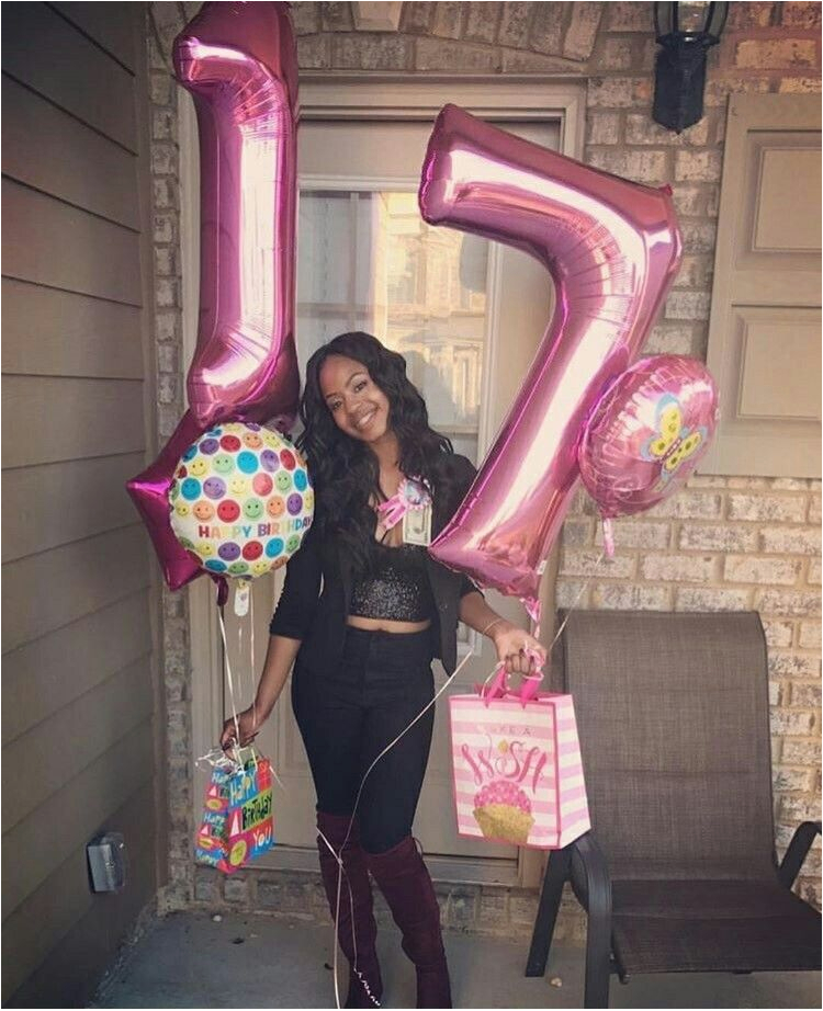 17th Birthday Dresses ғsℓℓsw Mye Rollody Birthday Behavior Pinterest ...