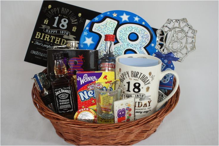 some brilliant ideas on 18th birthday gifts to share www