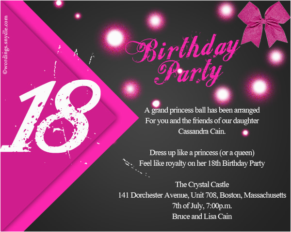 18-year-old-birthday-party-invitations-18th-birthday-party-invitation