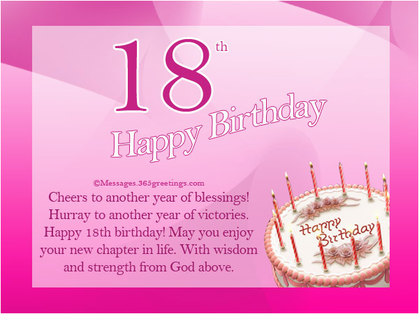 18th-birthday-cards-for-girls-18th-birthday-wishes-messages-and