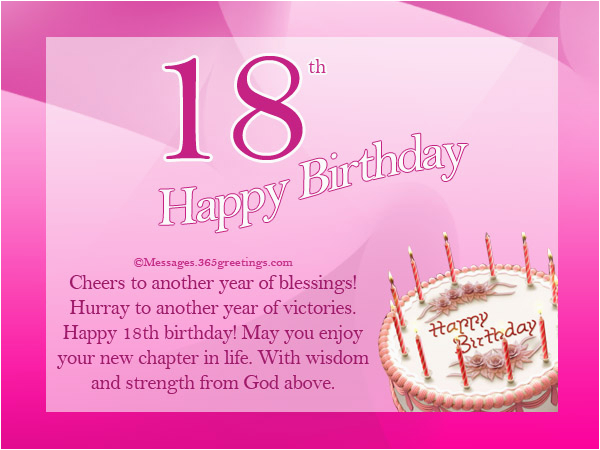 18th-birthday-wishes-image