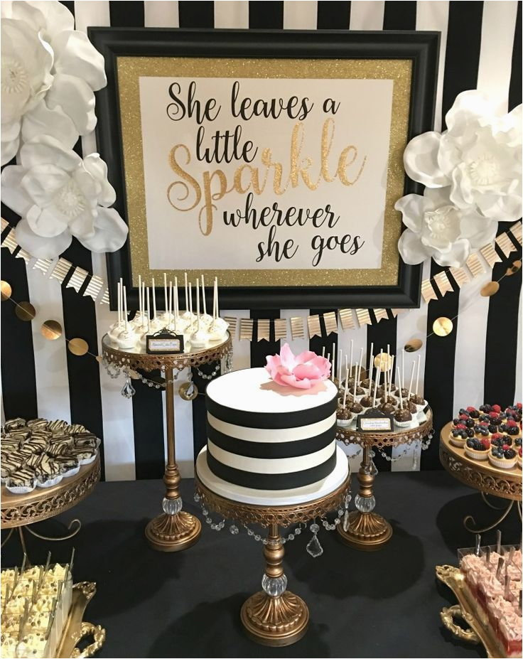 19th Birthday Decorations Best 20 19th Birthday Ideas On Pinterest