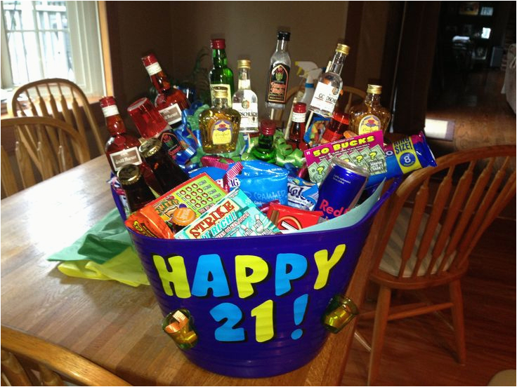 11 best images about 19th birthday gift ideas on pinterest