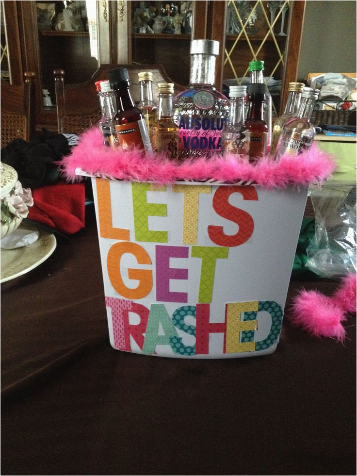 25 best ideas about 19th birthday on pinterest 19