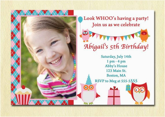 2 year old birthday invitations a birthday cake