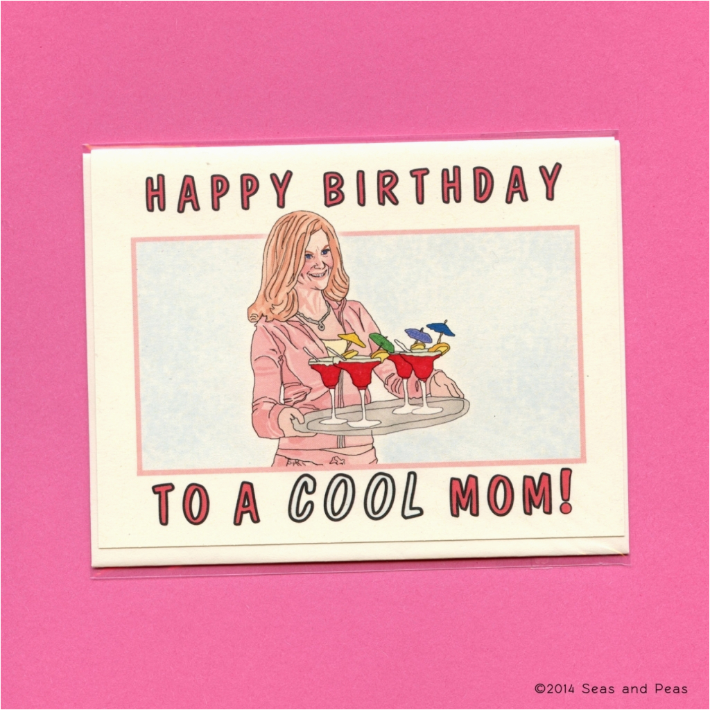 buy-daughter-20th-birthday-card-happy-birthday-20-to-the-best