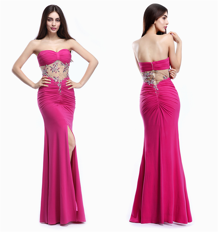 21st party dresses 13254