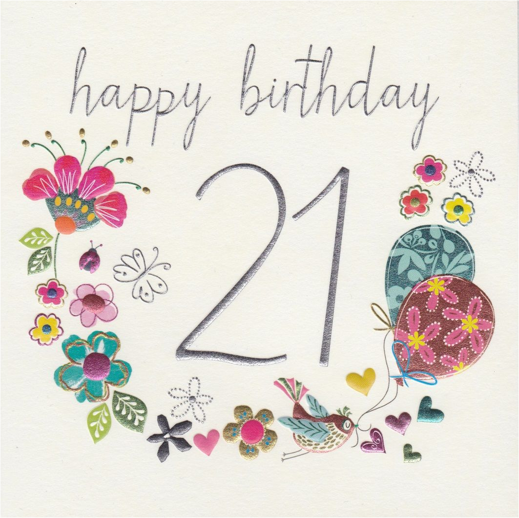 first birthday quotes 21 quotesgram