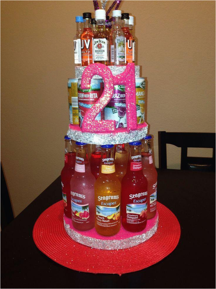 21 things to get your best friend for her 21st birthday
