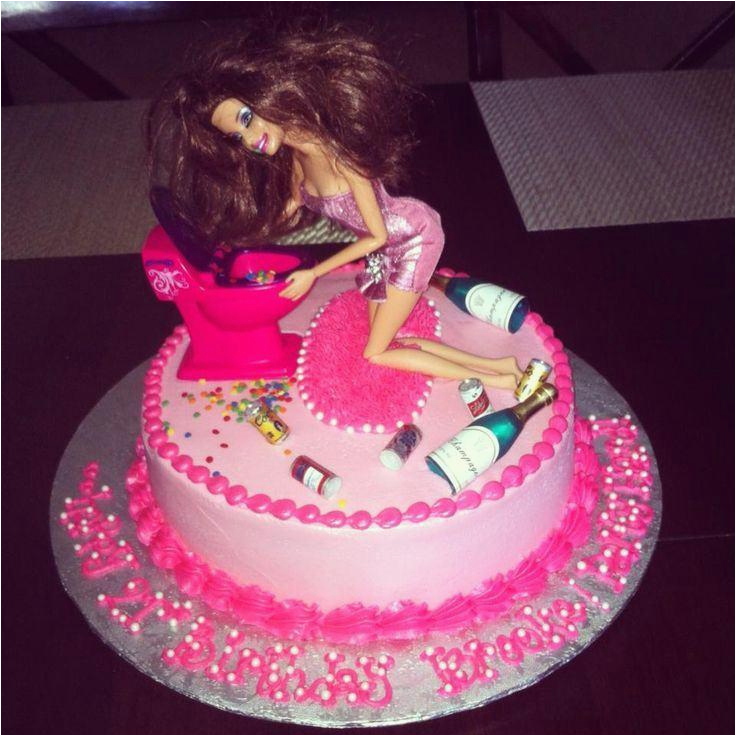 21st birthday cake ideas for her a birthday cake