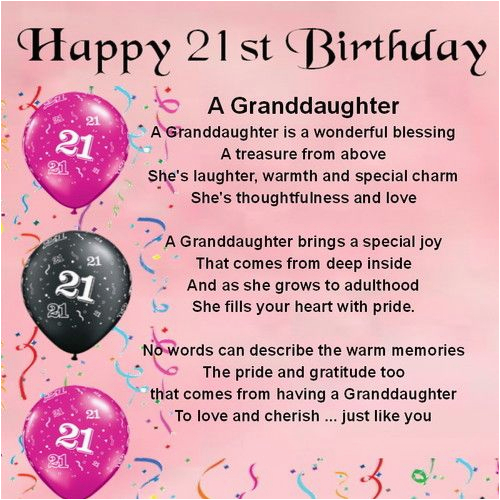 happy-21st-birthday-granddaughter-i-have-never-been-prouder-to-see-my-daughter-blossom-into