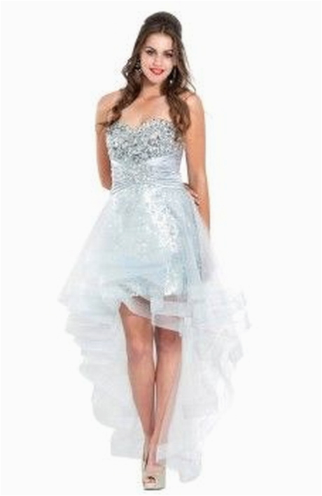 21st birthday party dresses