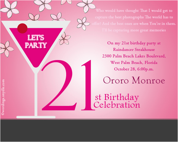 21 birthday invitation orderecigsjuice info