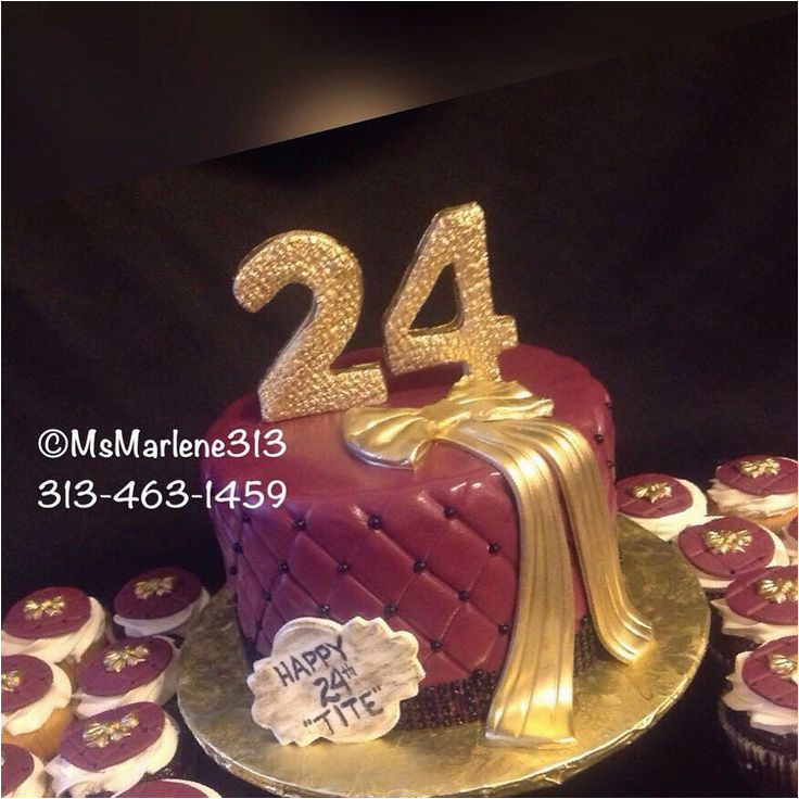 best 25 24th birthday ideas on pinterest birthday