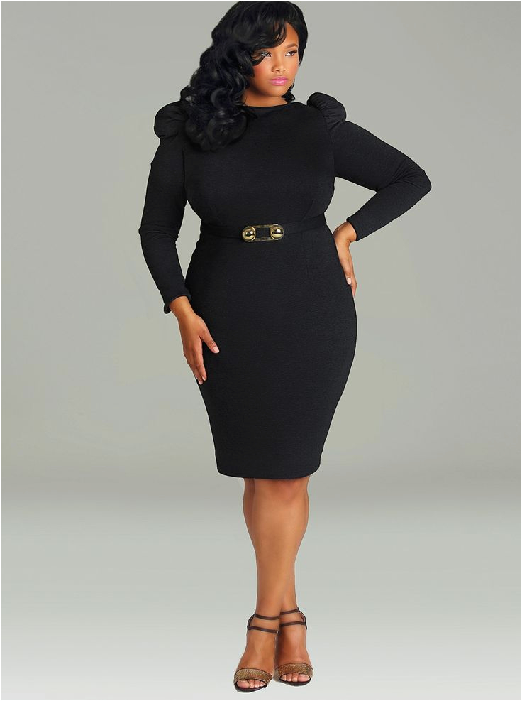 plus size birthday dresses 25