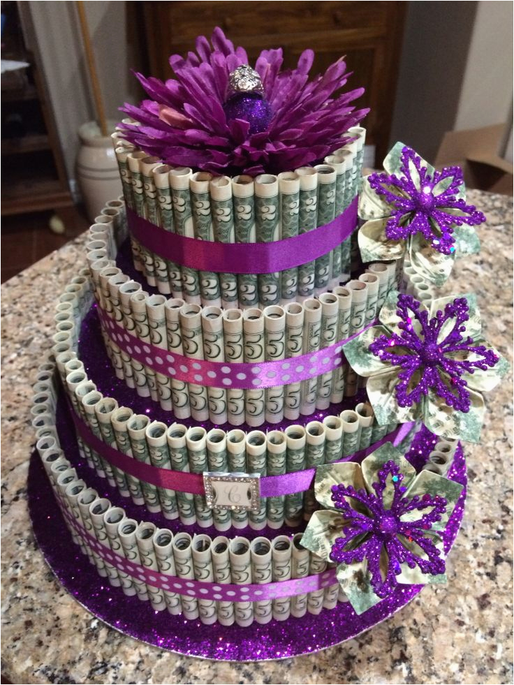 best 25 money cake ideas on pinterest birthday money