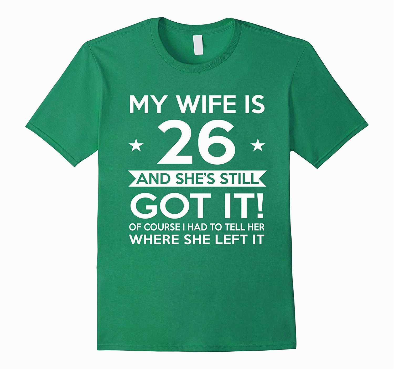 my wife is 26 26th birthday gift ideas for her cl colamaga