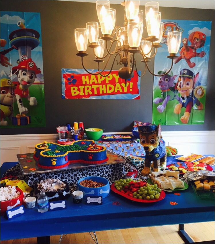 3 Year Old Birthday Party Decorations BirthdayBuzz