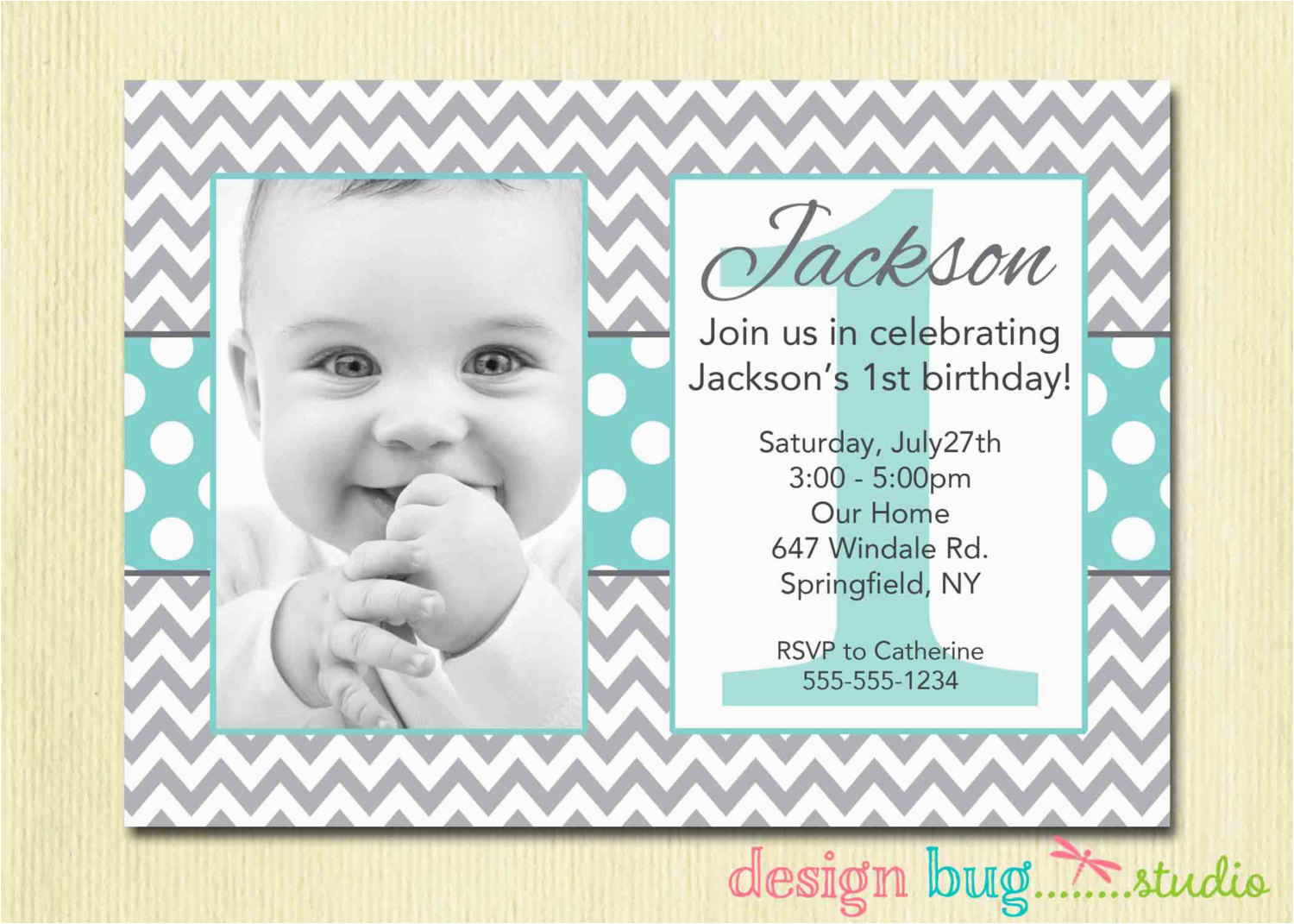 3 Year Old Boy Birthday Party Invitations BirthdayBuzz