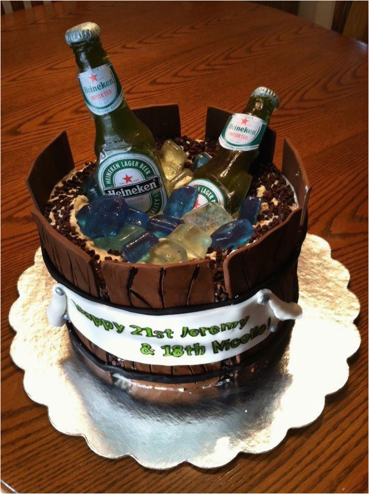 31st birthday cake ideas