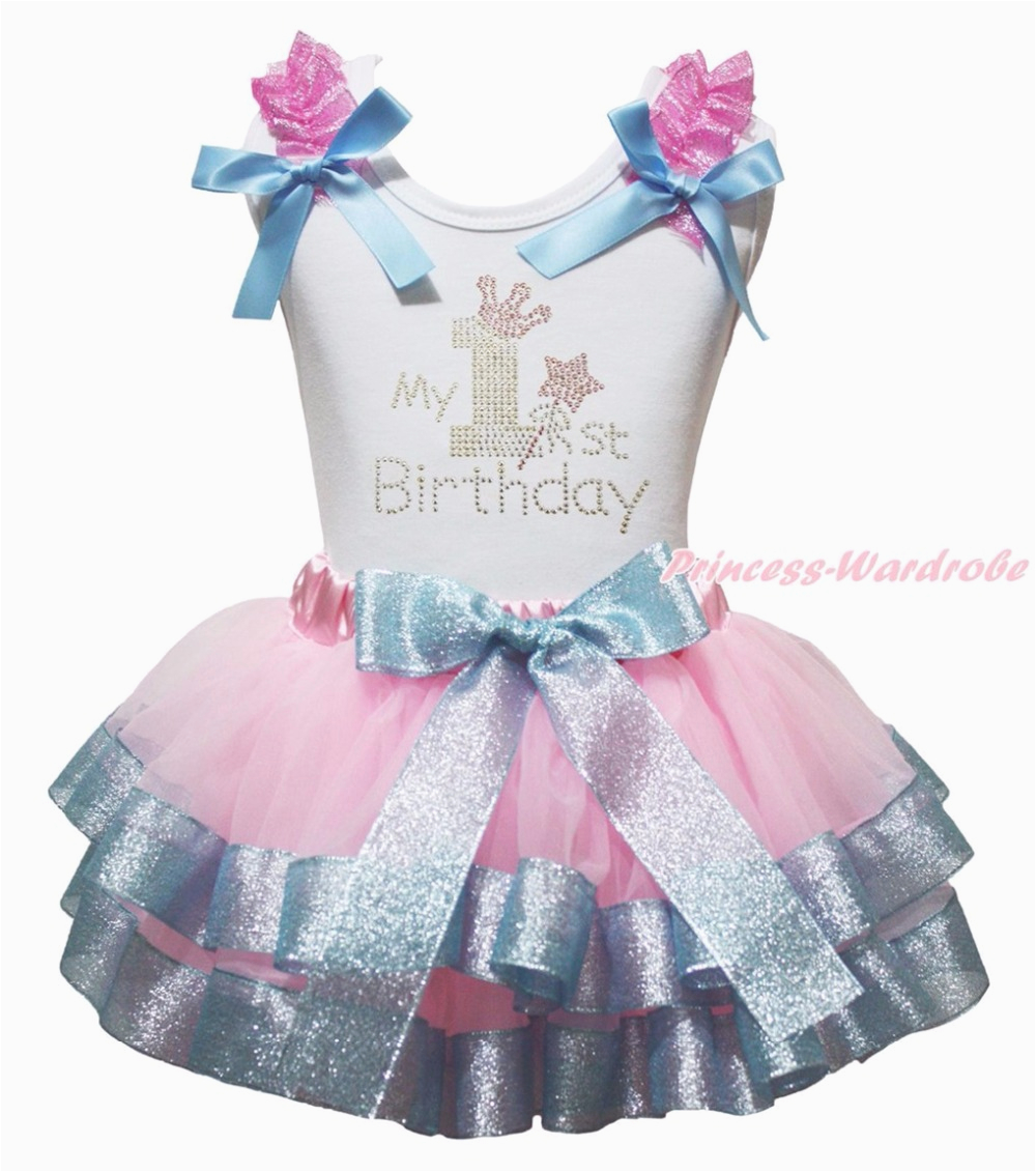 online buy wholesale 3rd birthday dress from china 3rd