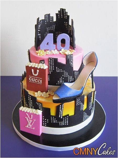 17 best images about hat box and shoe cake ideas on
